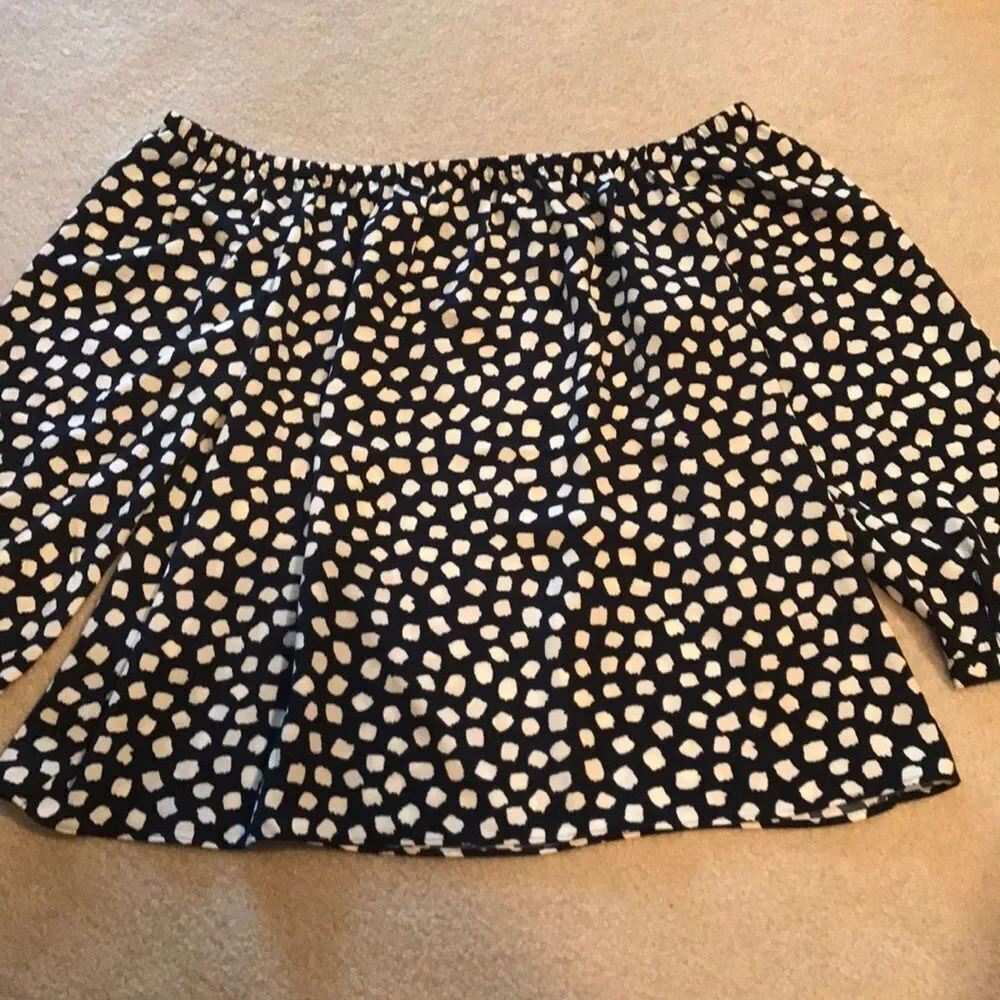 Jcrew